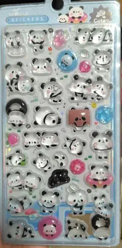 ぴょう様 リクエスト 3点 まとめ商品