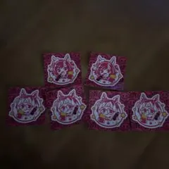 2026年最新】ギルティ炭酸の人気アイテム - メルカリ