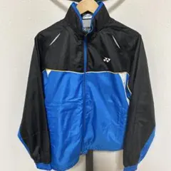 Item thumbnail for item f5d3ba68-7a6f-4ef7-bd62-2a652e5ea444