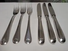 2026年最新】ノリタケ ナイフの人気アイテム - メルカリ