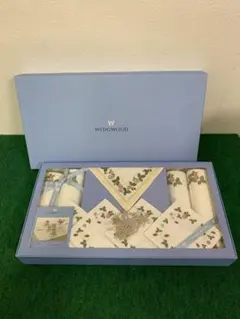 Item thumbnail for item 3997878b-9346-4d55-965e-dbdaa9f4b6a6