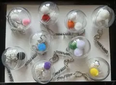 SnowMan 1st pop-up ポップアップ　特典セット