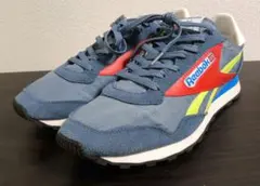 Item thumbnail for item 4307cf92-5732-4947-a797-44f4be60d967