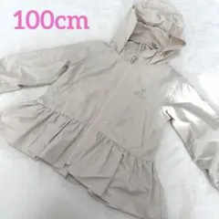 まとめ ジャケット