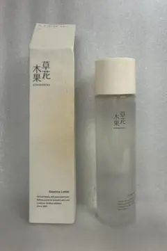 2025年最新】草花木果の人気アイテム - メルカリ