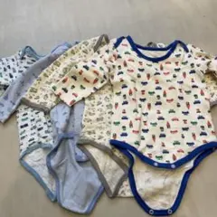 Item thumbnail for item c529127d-0354-4865-8bcb-bfc7e7945f4f