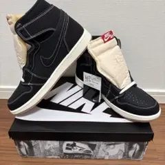 Nike Air Jordan 1 High OG
