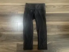 ヨガパンツ スパッツ