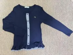 さっと様 リクエスト 2点 まとめ商品