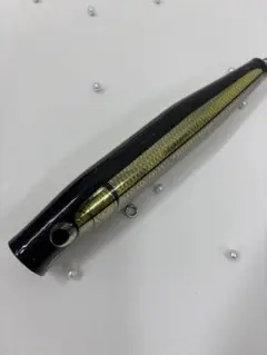 カーペンター 歌姫70-190 carpenter Carpenter(カーペンター) UTAHIME(歌姫) 70-190 使用インプレ
