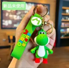 Item thumbnail for item a4033f6f-cb7b-4a24-adca-3d416880ac38