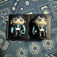 2026年最新】ado ぬいぐるみの人気アイテム - メルカリ