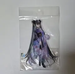 2026年最新】勝利の女神:NIKKE アクリルスタンド リトルマーメイドの