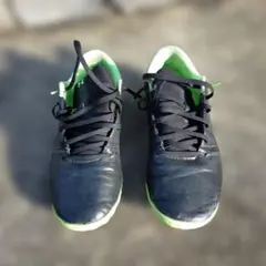 Under Armour Havoc サッカーシューズのサムネイル