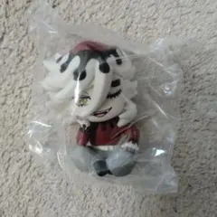 鬼滅の刃　肩ズン　童磨