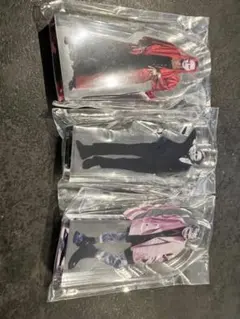まとめ売◉DIR EN GREY sukekiyo 京 アクスタ シークレット メルカリ