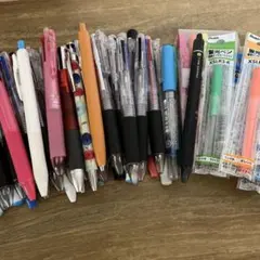 文房具セット