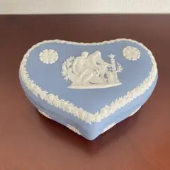 Item thumbnail for item fa350655-9e4d-4206-90b4-60fa086fe91f