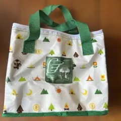 Item thumbnail for item ab886577-12b8-4e02-83fc-96cdeeb52be2