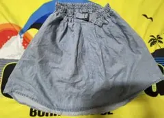 Item thumbnail for item 34030947-01e4-41b1-9654-a02a6c364504