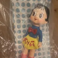 レア‼️ ふしぎなメルモソフビ 楽天市場】DINER 手塚治虫ソフビシリーズ ふしぎなメルモ メルモ 第1期