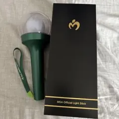 2026年最新】Mrsgreenapple ペンライトの人気アイテム - メルカリ