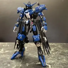 2026年最新】ガンダムヴィダール mgの人気アイテム - メルカリ