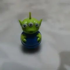 トイストーリー・モンスターズインク ミニチュアマグカップストラップ