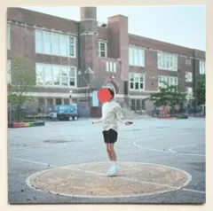 コズミックフレンド 古着・ヴィンテージ様 リクエスト 3点 まとめ商品