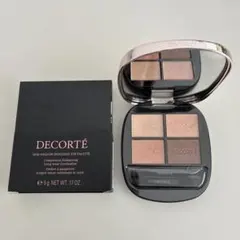 コスメデコルテ アイシャドウ　06