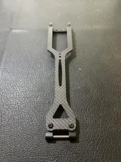 2026年最新】yd2 アッパーデッキの人気アイテム - メルカリ