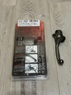 LP LITEPRO BIRDY BD-1フロントサスペンション シルバー - メルカリ