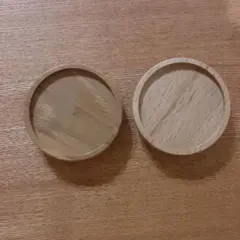 Item thumbnail for item 7304f66d-324c-4d57-9749-77c900a47b5e