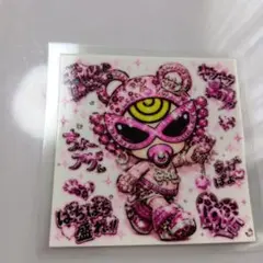 カプラ ハーフ シール H - メルカリ