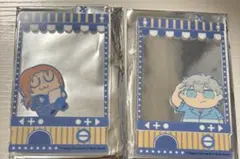 あんスタ　中国　ぶくすた　月永レオ　瀬名泉