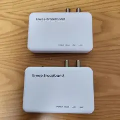 Item thumbnail for item d90426fb-21e2-485b-9dfe-95e340b6f95a