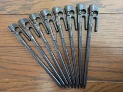 Item thumbnail for item a395f106-e442-4a62-b073-8be3d3a05102