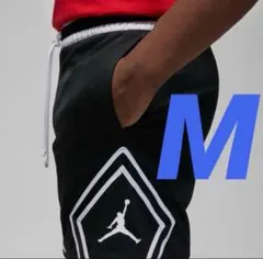 【新品】NIKE ジョーダン バスパン パンツ