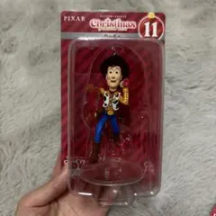 【希少】 ウッディベル エマーソンクイック ハンドメイドウッドプラグ 未使用品 2025年最新】ウッディベルの人気アイテム - メルカリ