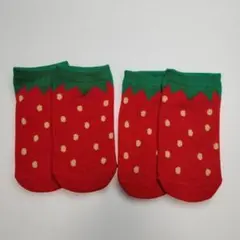 Item thumbnail for item 3298e45e-aac8-4502-a5d8-798485c90a32