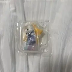 シルバニアファミリー ミルキーウェイ 赤ちゃんコレクション