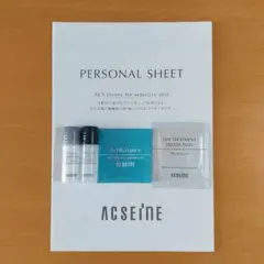 Item thumbnail for item 9bc142b8-16f6-43a0-bdf0-245493763bf6