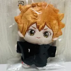 EAKI メディアリンク公式 ハイキュー 日向翔陽 シークレット - メルカリ