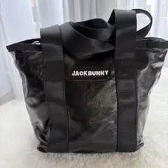 2026年最新】ジャックバニー カートバッグの人気アイテム - メルカリ