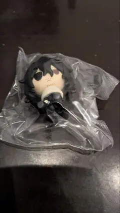 僕のヒーローアカデミア 一番くじ 相澤消太