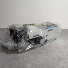 IMAX film camera ポップコーンバケット オデュッセイア - メルカリ