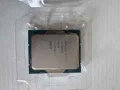 2025年最新】core i5 12600の人気アイテム - メルカリ