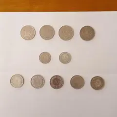 2026年最新】スイスフランの人気アイテム - メルカリ