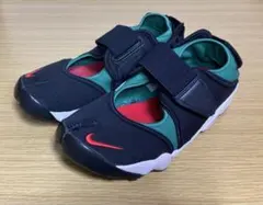 2025年最新】エアリフト qsの人気アイテム - メルカリ