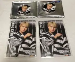 ACTORS☆LEAGUE in Brain 加藤大悟